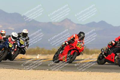 media/Feb-08-2025-CVMA (Sat) [[fcc6d2831a]]/Race 11-Amateur Supersport Open/